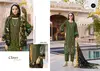 Ishara Vol 2 By Belliza Pure Cotton Surat Pakistani Salwar Suits Wholesale Market